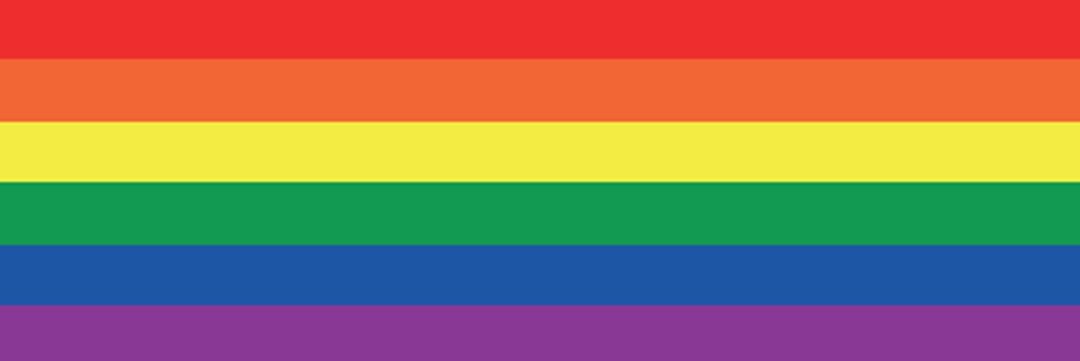 Gruppi di confronto LGBTQIA+ in Casa dei Diritti
